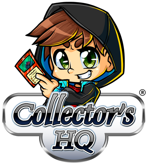 Collector's HQ